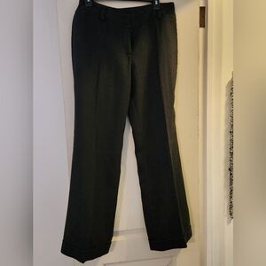 AB Studio Dress pants